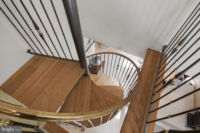 21 TEAK CT, Cherry Hill, NJ 08003