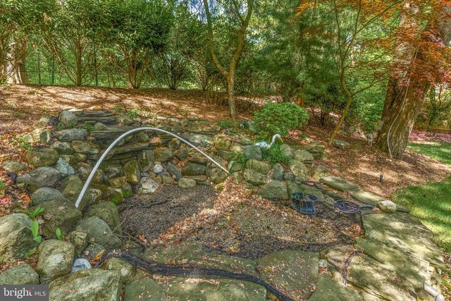 21 TEAK CT, Cherry Hill, NJ 08003