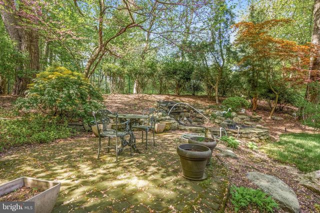 21 TEAK CT, Cherry Hill, NJ 08003