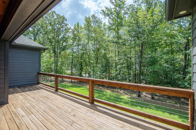 345 MOSSY BRANCH DR, Counce, TN 38326