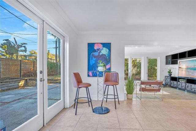 3246 INVERNESS COURT, Orlando, FL 32806