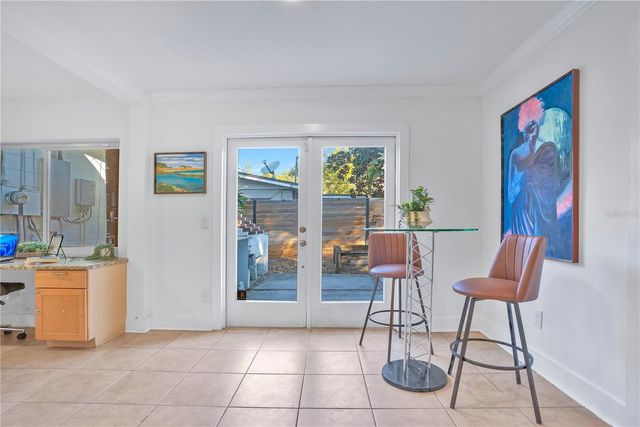 3246 INVERNESS COURT, Orlando, FL 32806