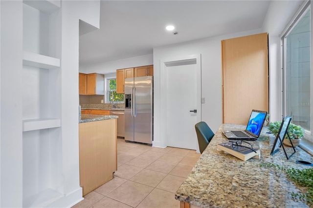 3246 INVERNESS COURT, Orlando, FL 32806