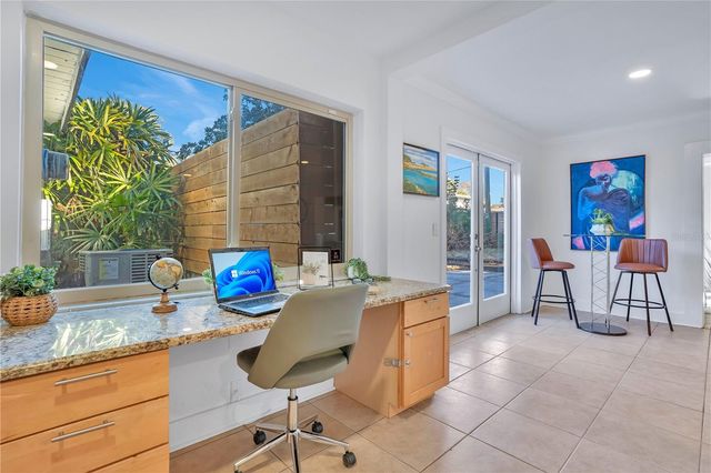 3246 INVERNESS COURT, Orlando, FL 32806