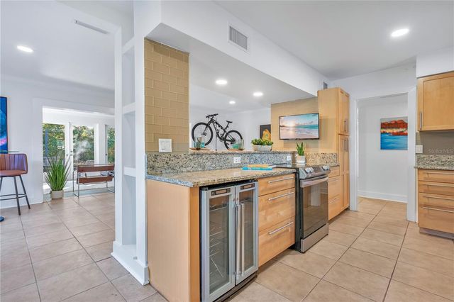 3246 INVERNESS COURT, Orlando, FL 32806