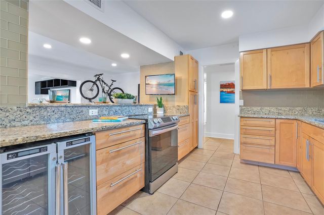 3246 INVERNESS COURT, Orlando, FL 32806