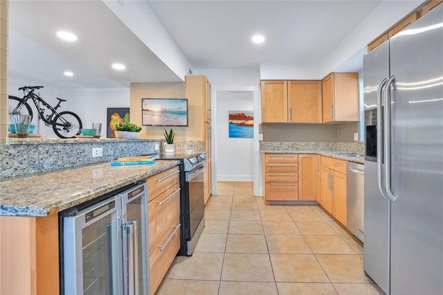 3246 INVERNESS COURT, Orlando, FL 32806