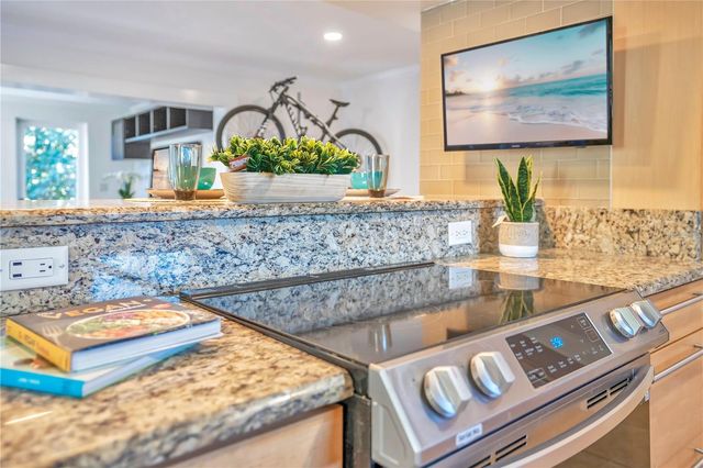 3246 INVERNESS COURT, Orlando, FL 32806