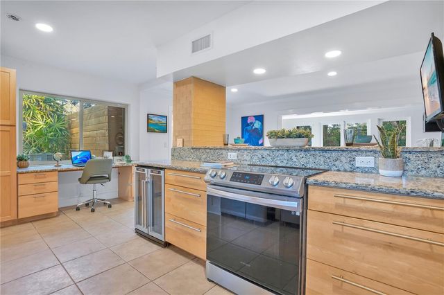 3246 INVERNESS COURT, Orlando, FL 32806