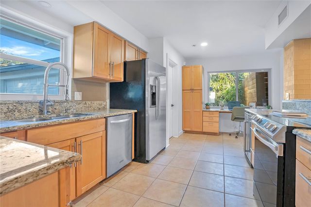 3246 INVERNESS COURT, Orlando, FL 32806