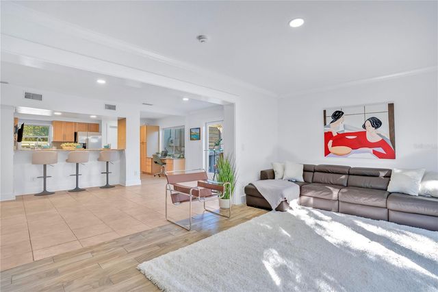 3246 INVERNESS COURT, Orlando, FL 32806