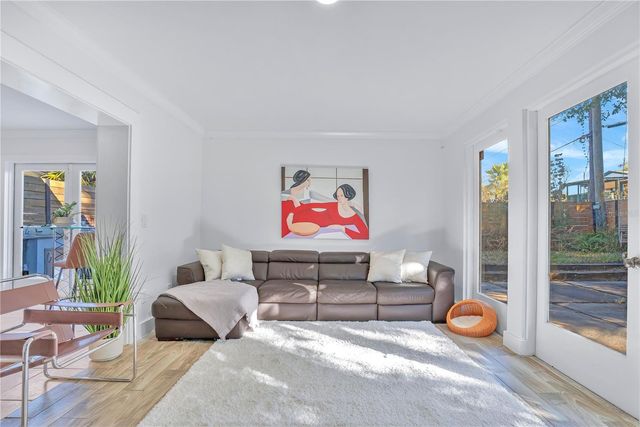 3246 INVERNESS COURT, Orlando, FL 32806