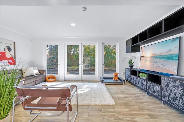 3246 INVERNESS COURT, Orlando, FL 32806