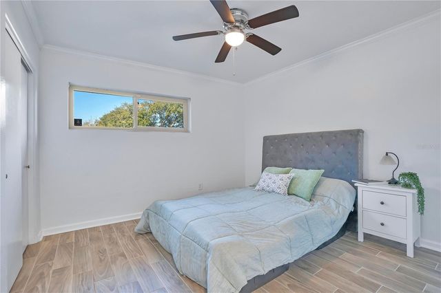 3246 INVERNESS COURT, Orlando, FL 32806