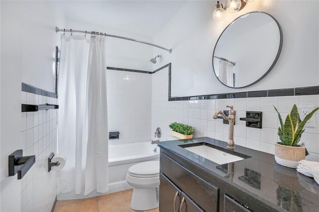 3246 INVERNESS COURT, Orlando, FL 32806