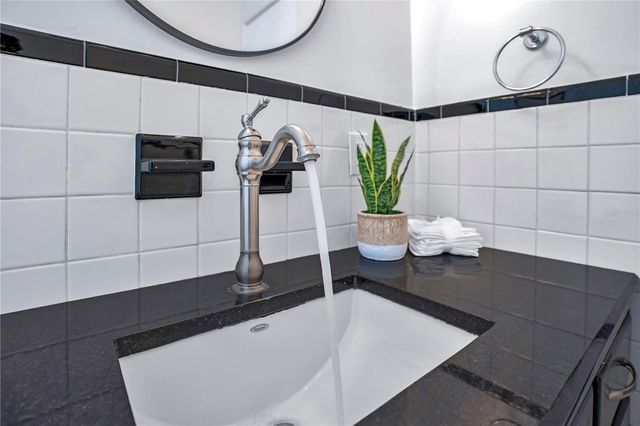 3246 INVERNESS COURT, Orlando, FL 32806