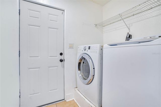 3246 INVERNESS COURT, Orlando, FL 32806