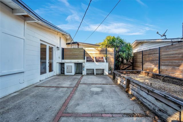 3246 INVERNESS COURT, Orlando, FL 32806