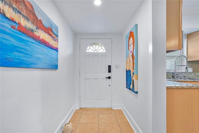 3246 INVERNESS COURT, Orlando, FL 32806