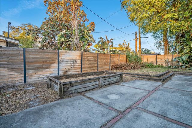 3246 INVERNESS COURT, Orlando, FL 32806