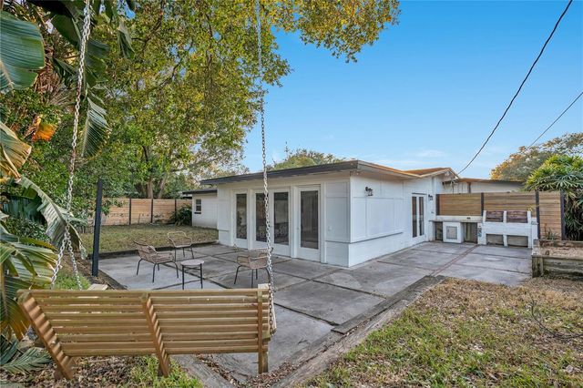 3246 INVERNESS COURT, Orlando, FL 32806