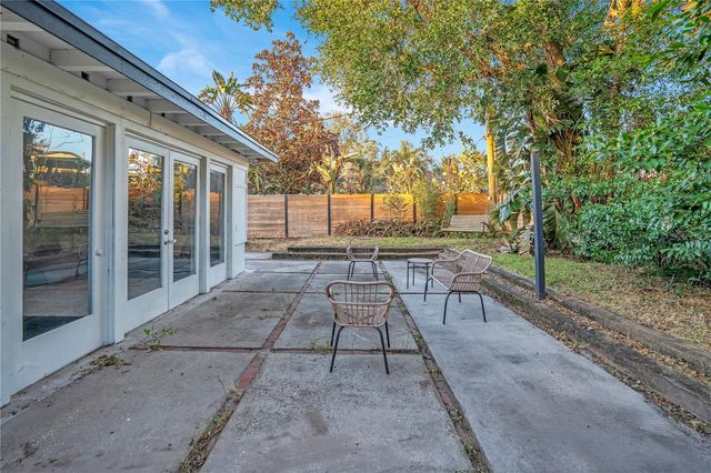 3246 INVERNESS COURT, Orlando, FL 32806