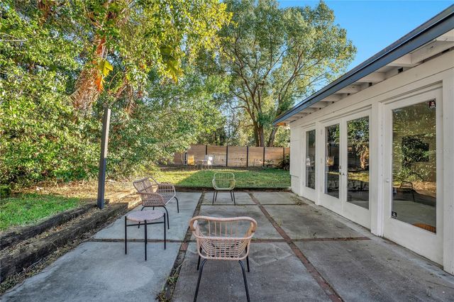 3246 INVERNESS COURT, Orlando, FL 32806