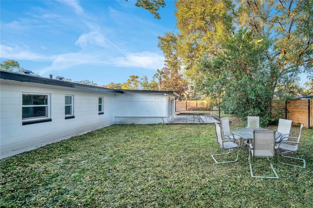 3246 INVERNESS COURT, Orlando, FL 32806