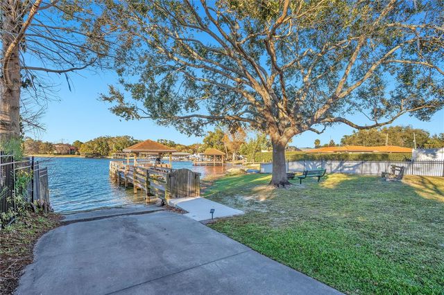 3246 INVERNESS COURT, Orlando, FL 32806