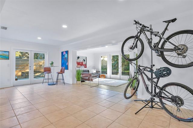 3246 INVERNESS COURT, Orlando, FL 32806