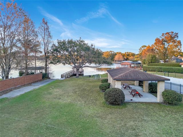 3246 INVERNESS COURT, Orlando, FL 32806