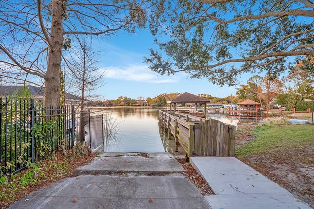 3246 INVERNESS COURT, Orlando, FL 32806