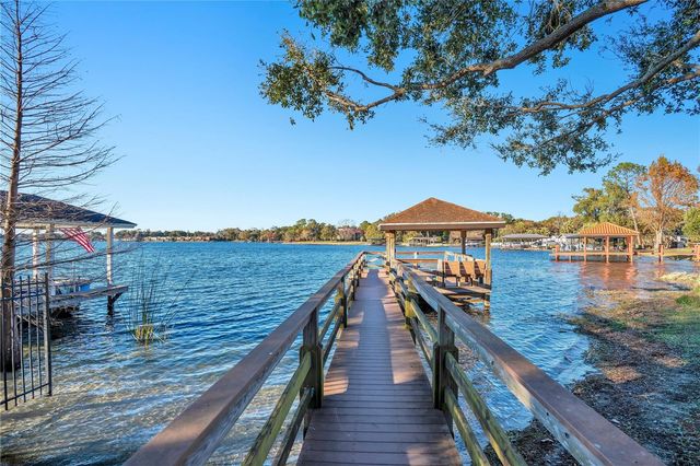 3246 INVERNESS COURT, Orlando, FL 32806