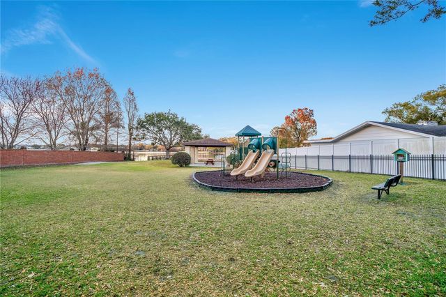 3246 INVERNESS COURT, Orlando, FL 32806