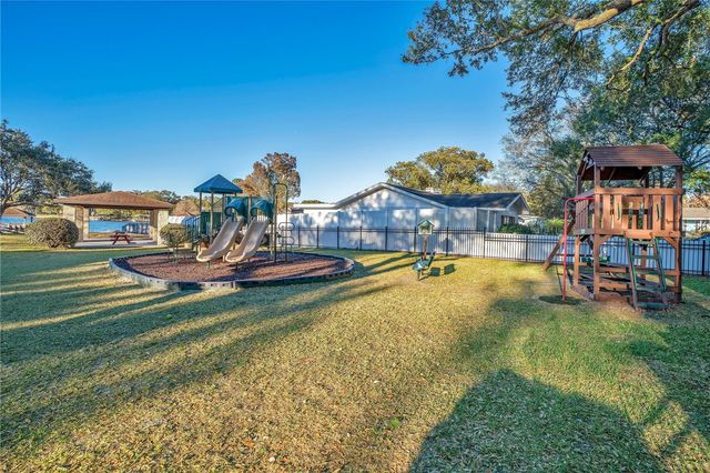 3246 INVERNESS COURT, Orlando, FL 32806