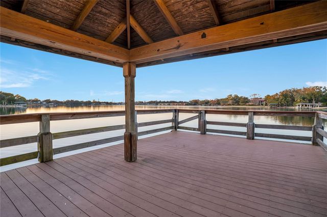 3246 INVERNESS COURT, Orlando, FL 32806