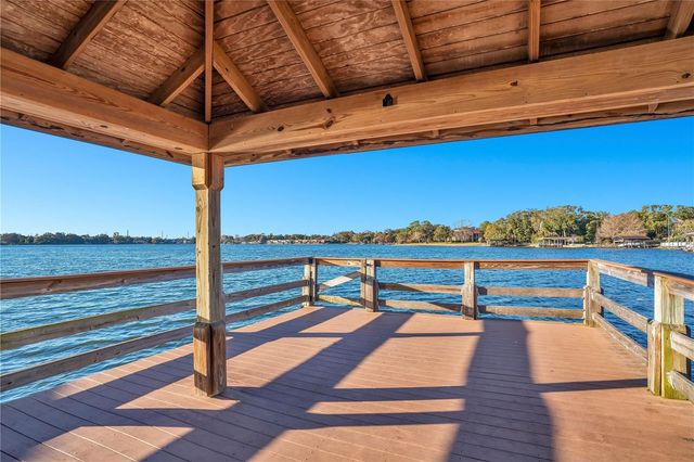 3246 INVERNESS COURT, Orlando, FL 32806