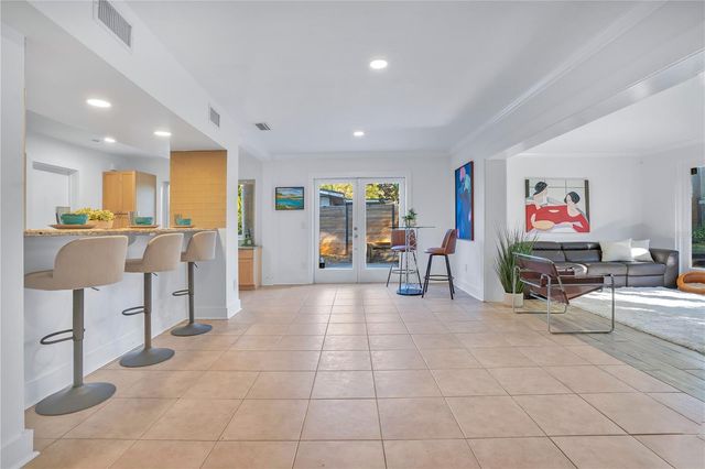 3246 INVERNESS COURT, Orlando, FL 32806