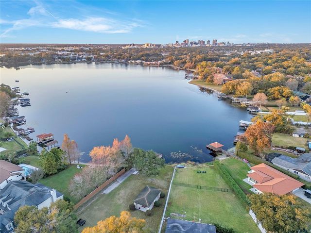 3246 INVERNESS COURT, Orlando, FL 32806