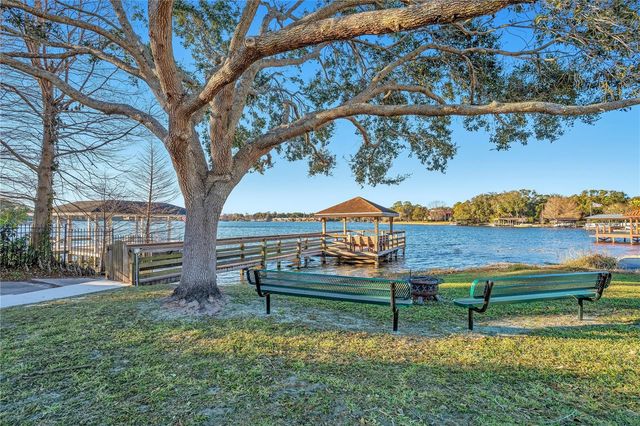 3246 INVERNESS COURT, Orlando, FL 32806