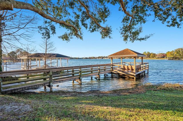 3246 INVERNESS COURT, Orlando, FL 32806