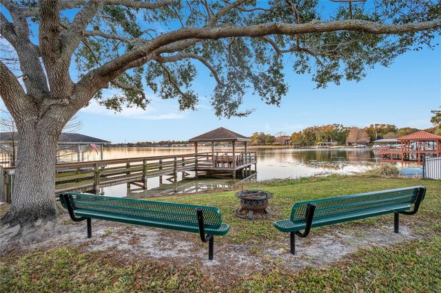 3246 INVERNESS COURT, Orlando, FL 32806