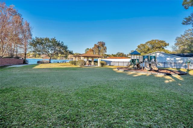 3246 INVERNESS COURT, Orlando, FL 32806