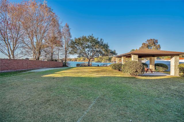 3246 INVERNESS COURT, Orlando, FL 32806