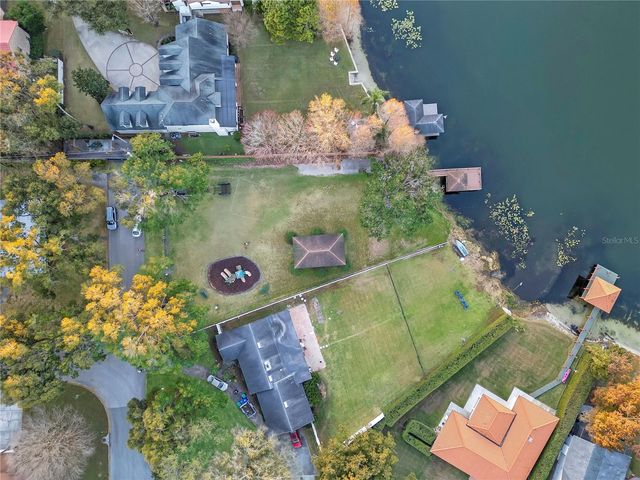 3246 INVERNESS COURT, Orlando, FL 32806