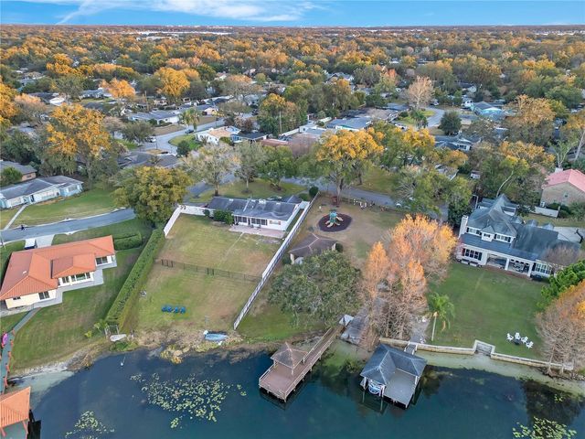 3246 INVERNESS COURT, Orlando, FL 32806