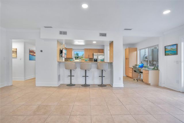 3246 INVERNESS COURT, Orlando, FL 32806