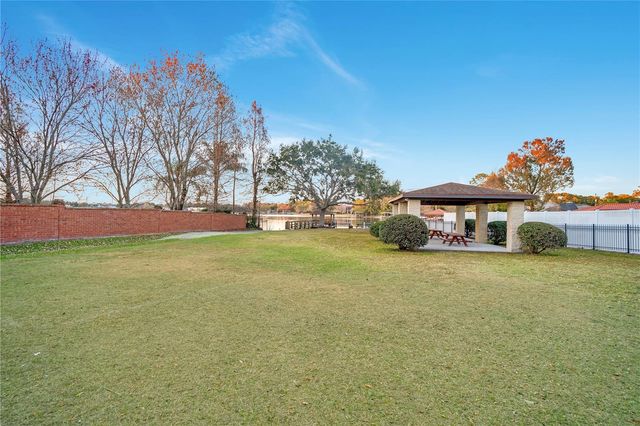 3246 INVERNESS COURT, Orlando, FL 32806