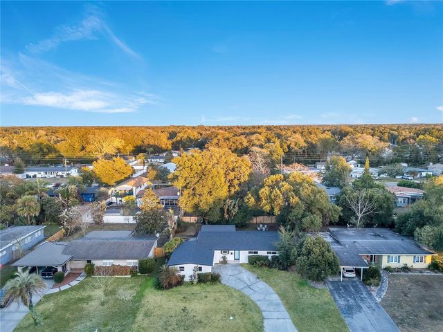 3246 INVERNESS COURT, Orlando, FL 32806