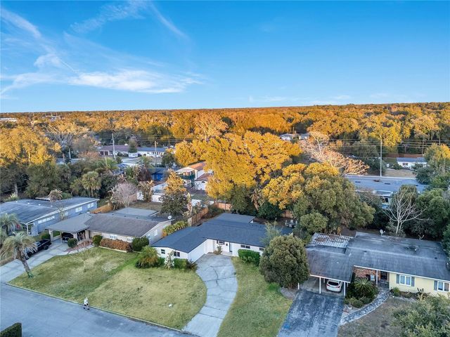 3246 INVERNESS COURT, Orlando, FL 32806